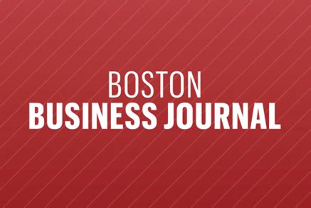 Bbj boston - Ranked by 2020 Mass. engineering billings. Locally Researched by: Sean McFadden and Hilary Burns, Boston Business JournalFeb 25, 2021, 6:00am EST. Total 2020 engineering billings refers to all ...